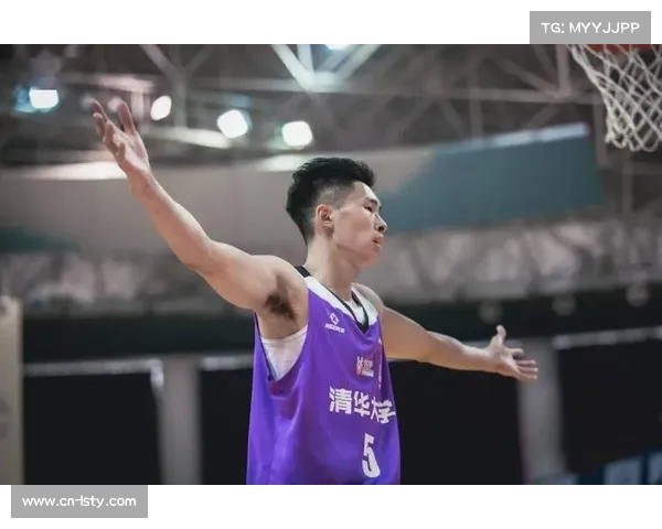 CBA选秀倒计时清华邹阳北大李苑鑫参选引发广泛关注 CBA选秀倒计时清华邹阳北大李苑鑫参选引发广泛关注