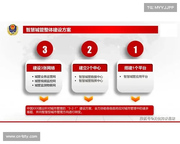 传统武术数字化转型开启 百派套路动作库将于年底完工 传统武术数字化转型开启 百派套路动作库将于年底完工