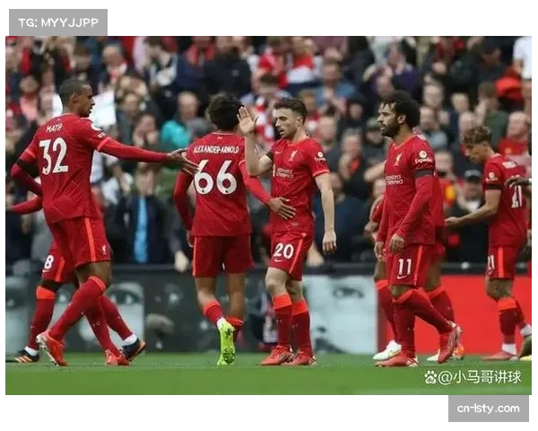 利物浦迎战阿斯顿维拉 红军主场寻求重返胜利轨道