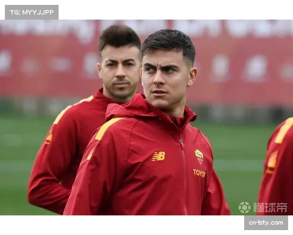 博洛尼亚与克雷莫内塞交锋争夺积分榜上游位置