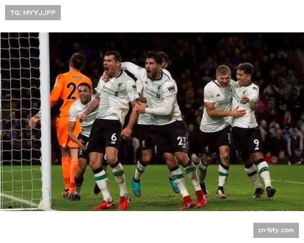 阿森纳读秒绝杀狼队 积分榜保持两分领先优势