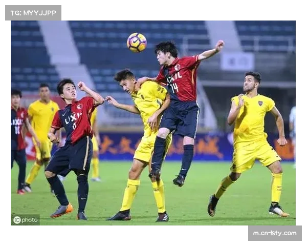 毕尔巴鄂主场优势明显 双线作战阵容深度受考验