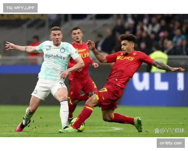 门兴后防线崩盘 客场惨败给保级竞争对手