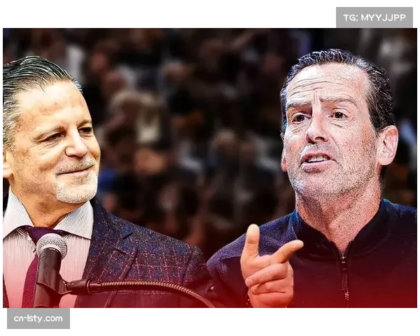 阿特金森防守专注度要求严格 骑士限制对手三分命中率至31.8%