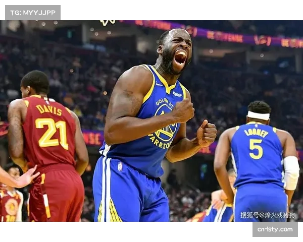 雷霆进攻效率117.6联盟第七 防守带动进攻转换模式